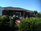$1395 / 4br - Very Nice House for rent as of June 1st 4Bedroom -2 Bath - 2300sq