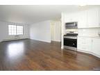 909 Thoreau Ct Mahwah, NJ 07430