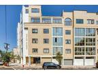 200 Paterson Plank Rd Union City, NJ 07087