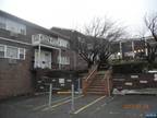 455 Fairview Ave #8 Fairview, NJ 07022