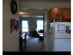 $770 / 2br - Townhouse-Sublease! (Rochester) 2br bedroom