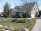 Farmington Hills, MI, Oakland County Home for Sale 3 Bedroom 3 Baths