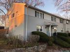 245 Unquowa Rd #112 Fairfield, CT 06824