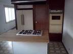 2br - Newly remodeled home close to Downtown (Crosby) (map) 2br bedroom