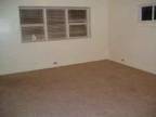 $440 / 1br - Utilities & Free Laundy Included (Ogden) (map) 1br bedroom