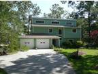 3 Bedroom, 2 Bath, Property for Sale - 800 Sound