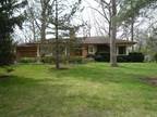 Lincolnshire Ranch