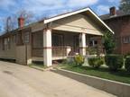 $850 / 3br - 1403ft² - 514 Kirby Place (Shreveport) (map) 3br bedroom