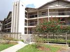 1054 Lotus Cove Ct #623 Altamonte Springs, FL 32714
