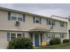 $895 / 2br - Spacious 2BR w/Great Mgmt,24 Hr Maint,Prkng,Storage,InUnit A/C &