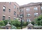 $ / 2br - Huge 2BR Unit w/FREE HT&HW, Spacious LR,DR,Garage Prkng Avail & More!!