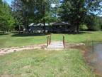 Home For Sale At 80 Clearwater Drive, Casa P Ar - Mls #: 12-777