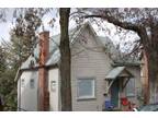 $1495 / 6br - Large House Close to Downtown, Huge Basement, Newer Kitchen