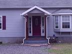 $1495 / 3000ft² - NICE AND PRIVATE 5br 4ba house on 2 acres