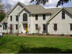 3 O'Neil Way
