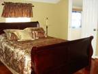 House for Rent for Houston Livestock Show and rodeo Season (Fresno