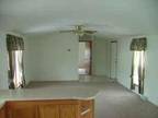 $650 / 2br - 2 BATH, WASHER & DRYER (CARBONDALE) 2br bedroom