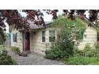 $675 / 1br - 720ft² - Close to beach, gardeners delight (Gooseberry Point
