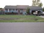 $1400 / 4br - GREAT HOME FOR RENT - ANDOVER SCHOOLS - 4BR 21/2 BATH (ANDOVER)
