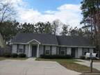$595 / 2br - 2 Bedroom 2 Bath Duplex (Valdosta, GA) 2br bedroom