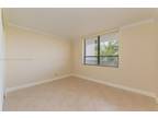 545 SE 12th St #305 Dania Beach, FL 33004