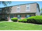 $699 / 2br - Rare Opening! Oversized 2BR Townhouse! Now Only $699!