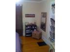 Female Spring Sublet Needed! Willing to Negotiate Price!! (Whitewater)