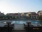 1374ft² - Brand new Apartments fully furnished (Reilly Road) (map)