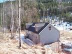 $1750 / 3br - 2400ft² - 935 Gold Pan Rd (Fairbanks, Alaska 99712) (map) 3br
