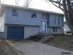 Property for sale in La Vista, NE for