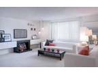 $ / 2br - Mint unit in great community includes ht/hw!! (Burncoat) 2br bedroom