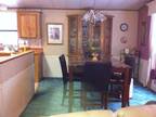 $ / 3br - 3+bd/3ba home in country (Deary) 3br bedroom