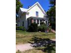 $990 / 3br - Large 3 bedroom 1 bath (117 South Fairview) (map) 3br bedroom