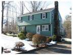 Property for sale in Boylston, MA for