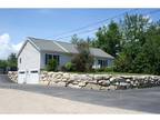 Property for Sale&nbsp;-&nbsp;931 Route 16 Ossipee,&nbsp;Ossipee
