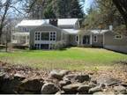 163 Middle Road