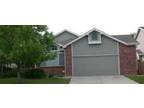 Long or Short Term - Housemate (Thornton)