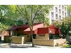 $895 / 1br - 410ft² - Great location, furnished, heat incl., and more!