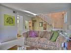 2441 N North Creek Ln