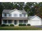 $1350 / 3br - 2.5Ba Beautiful 2,224 sf Home on Cul-de-sac! W/D! Garage!