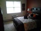 $1450 / 2br - 2 Bedroom Apartment in Garden-style Building. Brand New!
