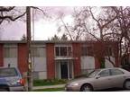 $550 / 1br - 802ft² - AVAIL- 7/23 Northend Upstairs and Spacious- 1 BD