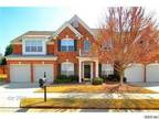 Property for sale in Matthews, NC for