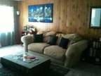 $504 / 1br - 1 br north high street, awesome location. (north campus) 1br