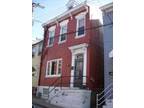 $1595 / 3br - single fammily house (Bloomfield) (map) 3br bedroom
