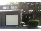 $ / 3br - 784 Stoneridge 3br bedroom