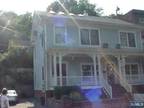 466 Piermont Ave #top floor Piermont, NY 10968