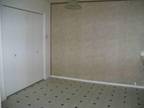 $525 / 2br - Apartments for Rent (508 N. Walnut - Lacy Lakeview