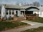 Property for sale in Malvern, IA for