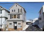 Property for sale in Plains, PA for